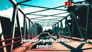 Stori wa terbaru bintang kejora 2020