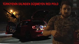 Türki̇yeni̇n En Çok Konuşulan Polosu - Otomobi̇l İnceleme - Hd
