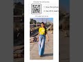 vn codes#vncodetemplatereels #vncreationclub #vnvideoeditor ##vnvideoeditortutorial #vnedits #fyb