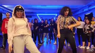 اغنية الو الو ليلى Mizc Layla