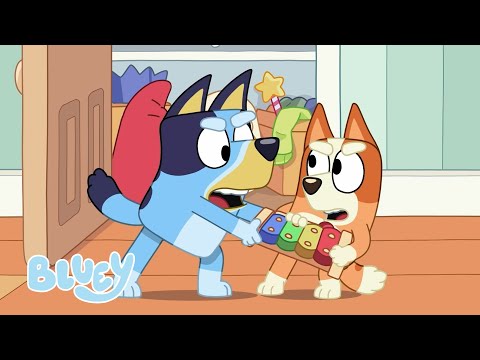 وقت اللعب مع بلوي قناة بلوي العربية الرسمية