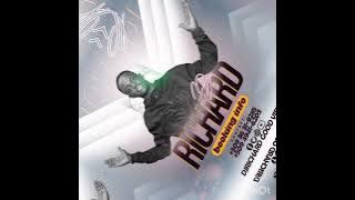 DJ RICHARD MIXTAPE DE GIDON👑👑