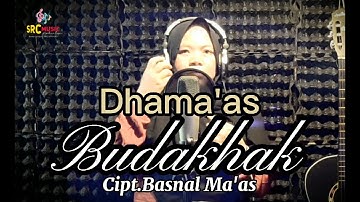 LAGU LAMPUNG,, BUDAKHAK Cipt. BASNAL MA