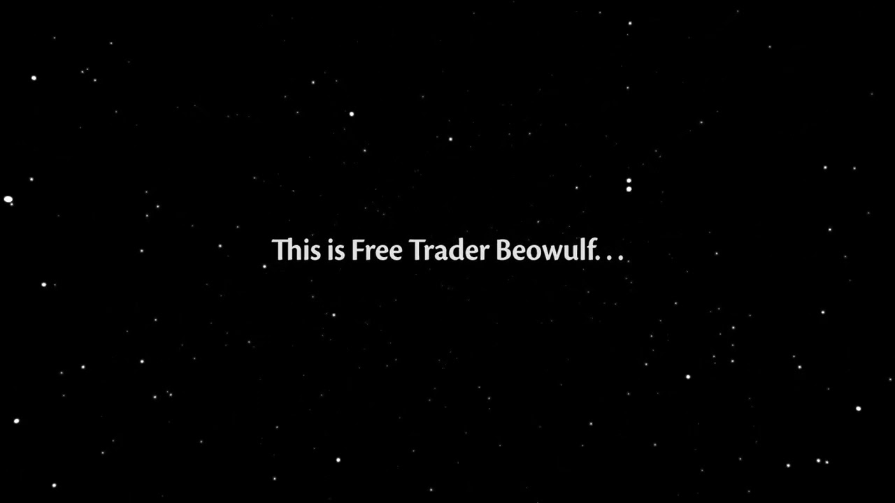 Humble RPG Book Bundle: Classic Traveller