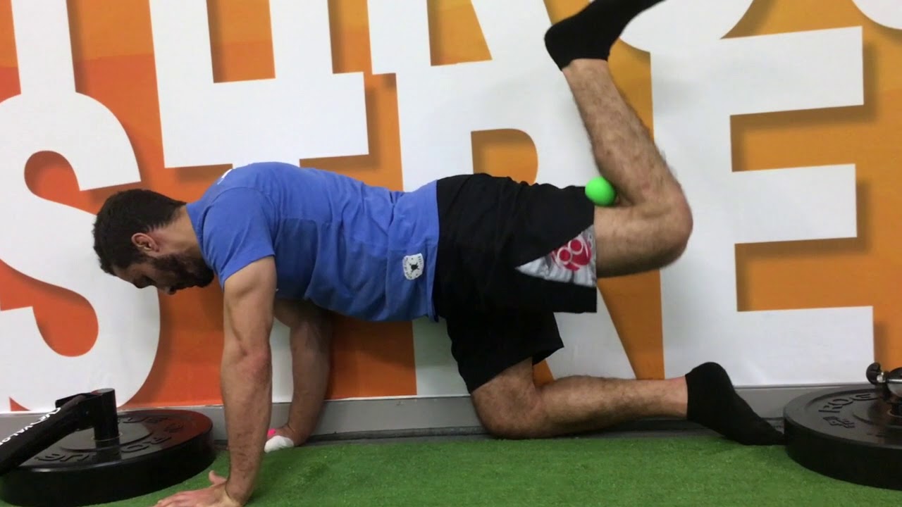 video phone beyonce mp3 Small group classes | Core Strength & Performance