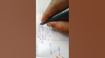 10 std maths samacheer algebra chapter 3 exercise 3.8 sum 3.1