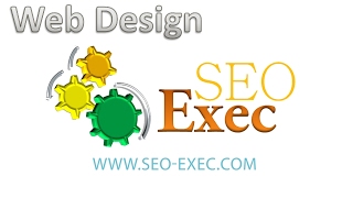 Website design Ann Arbor