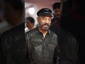 Capture de la vidéo Indian 2 - Red Carpet Entry | Kamal Haasan | Shankar | Anirudh | Lyca | Red Giant