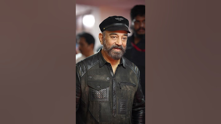 Indian 2 - Red Carpet Entry | Kamal Haasan | Shankar | Anirudh | Lyca | Red Giant