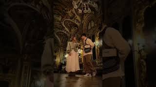 Disco Diwaane X Ishq Wala Love  Status S Edit shorts