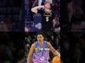 Knicks Continue To Make SMART Moves In NBA Draft