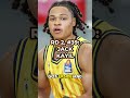 Knicks Continue To Make SMART Moves In NBA Draft