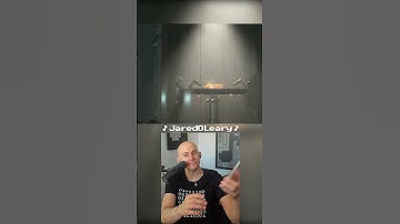 How long it takes to get one stack of ammo in The Callisto Protocol | The Callisto Protocol #Shorts