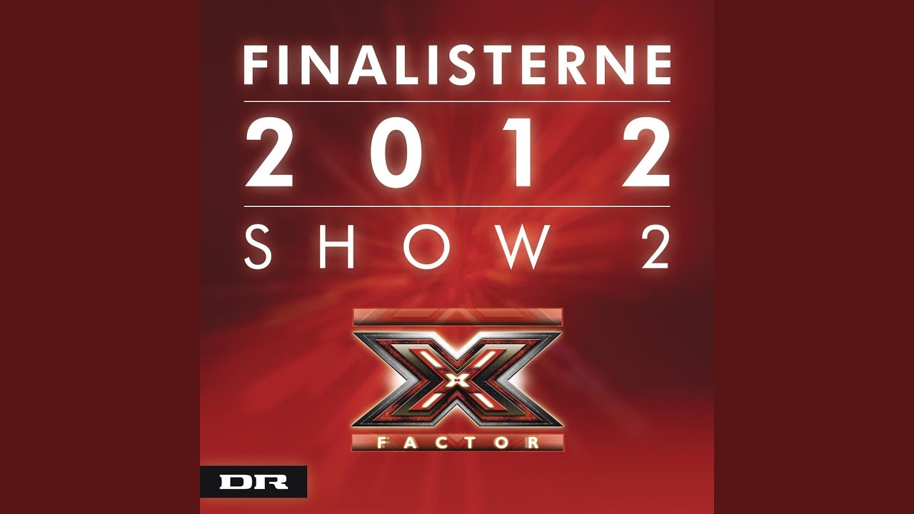 The Second You Sleep