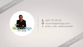 Presentación SIAR app screenshot 2