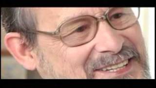 Vídeo de FeedBack