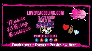 Mobile Bling Boutique Grand Opening screenshot 4