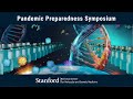 Multisystem Inflammatory Syndrome In Children A Post Covid Autoimmune Disease Joe DeRisi Ph D Multisystem Inflammatory Syndrome In Children A Post Covid Autoimmune Disease Joe DeRisi Ph D