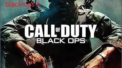 How to enable cheats on Call of duty Black Ops 1 pc multiplayer