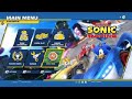 Team Sonic Racing_20211212221131