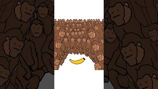 #cryptocurrency #cryptoeducation