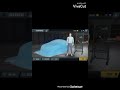 تحميل لعبةmadOut2BCOالتحديث القديم مضمونه مجربه ماداوتو التحديث القديم تحميل لعبةmadOut2BCOالتحديث القديم مضمونه مجربه ماداوتو التحديث القديم