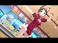 【デレステMV】ギョーてん!しーわーるど!