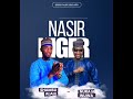 Shamsu Alale Ft Nura M Inuwa NASIR NIGER Official Audio Shamsualale Nuraminuwa