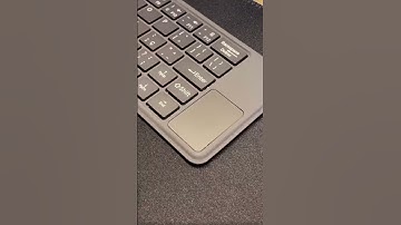 VX Case Keyboard | Best Mobile Keyboard 2023