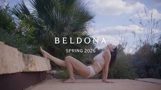 BELDONA SPRING 2026