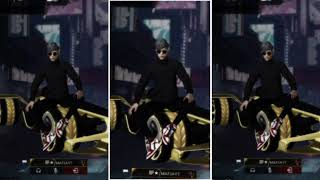 Preset Jedag Jedug Ff Terbaru   Sound Aku Mundur Alonalon