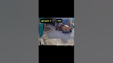 #it #memes😂 #python #Java #google #programming #git