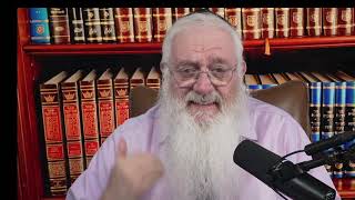 Ask the Rabbi - Do Jews Believe in Satan? YOU BET