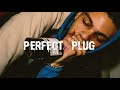 D Savage - Its A Party (Prod. Chinatown + DZY)
