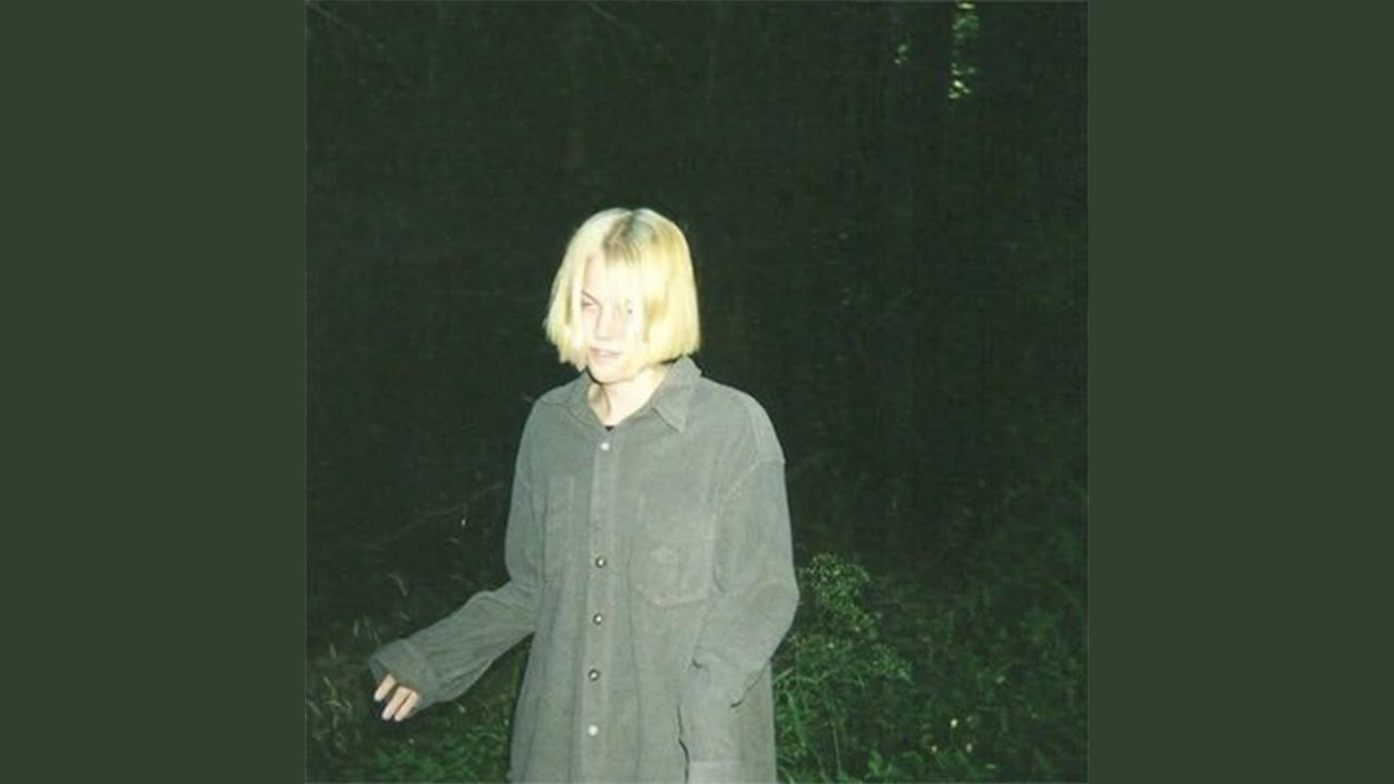 Extractions (feat. Arthur)