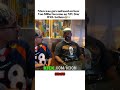 Non was got confused on how Von Miller become an NFL StarWith Asthma 👀#n3on #kick #fyp #clippers