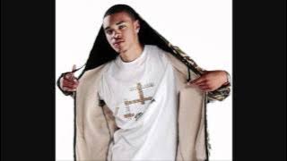 Gone (Remix) Bei Maejor feat. Kid Ink