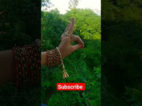 Kariyonamujhse Song Shorts Viral Viralshorts Trending Subscribe Funny 