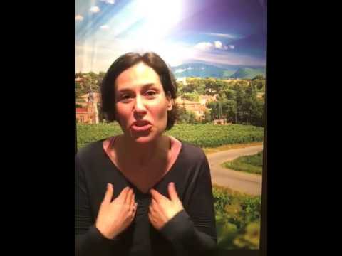 Proposition #33 de Nadèle (30/11/2016)