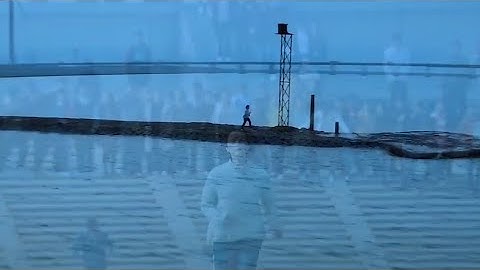 《Vietsub cut》| Bi thương ngược dòng thành sông |