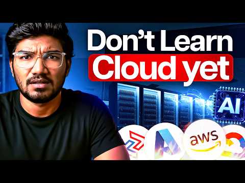 The Next Big IT Wave in India Is Here