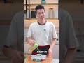 你一定想不到，往香蕉里打入两个土鸡蛋，做出来的美食你们一定没见过，无油无糖营养价值特别高，吃起来口感香甜软糯，奶香浓郁，老人小孩都爱吃#香蕉小发糕的做法#美食教程 #美食做法 #美食制作 #美食
