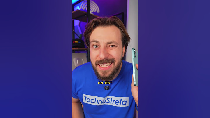 iPhone 16 vs iPhone 16 Pro 📲 Którego wybrać?