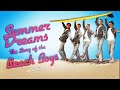 La Historia de los Beach Boys | Película en Español | Bruce Greenwood | Greg Kean | Arlen Snyder