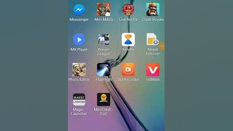 Download coc hack👊 Link in Description👇👇