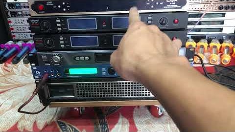 Míc bãi đẹp giá chỉ 900k bao ship lh 0378030730