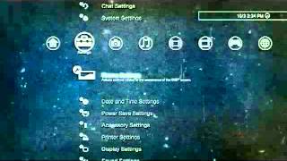 Abstract: 8mm Dynamic Theme