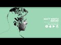 Matt Wertz - Smoke (Official Lyric Video)