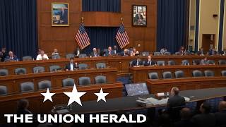 House Hearing on the Environmental Protection Agency FY 2027 Budget