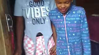 isiphindiselo episode 3